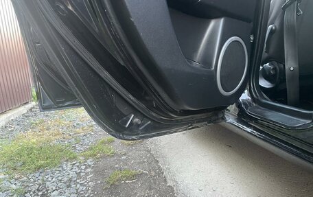 Mazda 3, 2008 год, 600 000 рублей, 13 фотография