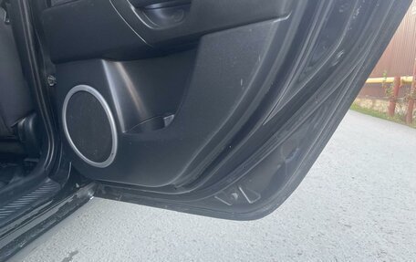 Mazda 3, 2008 год, 600 000 рублей, 16 фотография