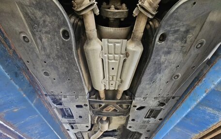 Lexus IS III, 2013 год, 2 250 000 рублей, 9 фотография