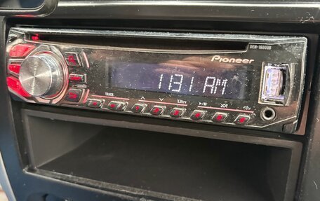 Nissan Almera, 2014 год, 690 000 рублей, 8 фотография