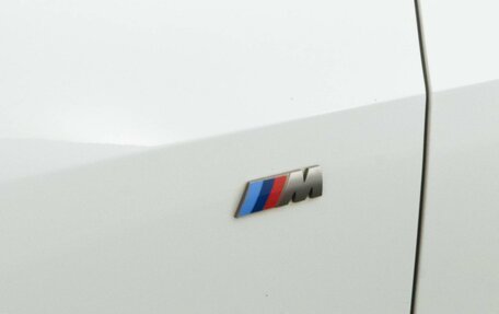 BMW X5, 2019 год, 7 499 050 рублей, 7 фотография