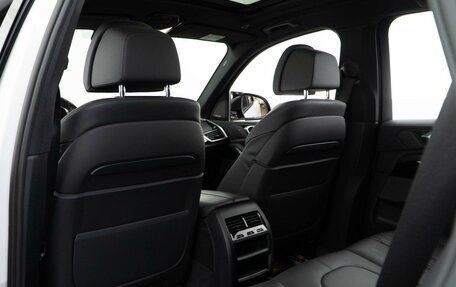 BMW X5, 2019 год, 7 499 050 рублей, 13 фотография