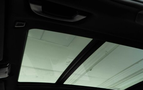 BMW X5, 2019 год, 7 499 050 рублей, 14 фотография
