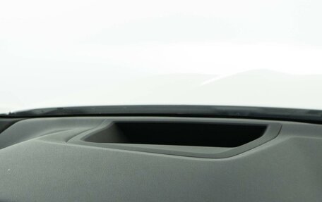 BMW X5, 2019 год, 7 499 050 рублей, 17 фотография