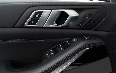 BMW X5, 2019 год, 7 499 050 рублей, 15 фотография