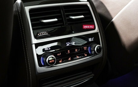 BMW 7 серия, 2019 год, 6 900 000 рублей, 17 фотография