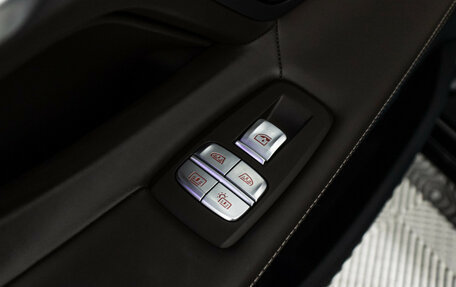 BMW 7 серия, 2019 год, 6 900 000 рублей, 19 фотография