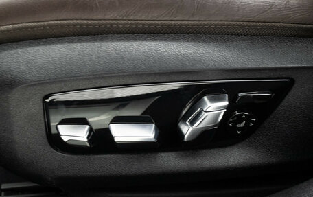 BMW 7 серия, 2019 год, 6 900 000 рублей, 22 фотография