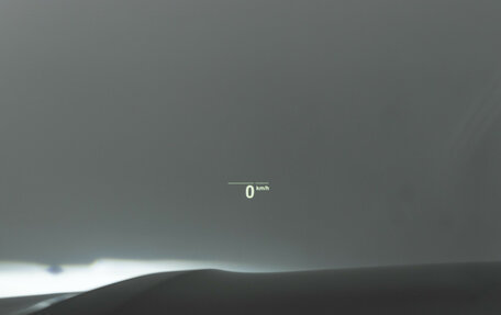 BMW 7 серия, 2019 год, 6 900 000 рублей, 30 фотография