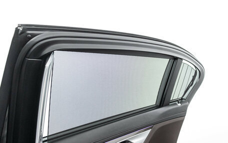 BMW 7 серия, 2019 год, 6 900 000 рублей, 21 фотография