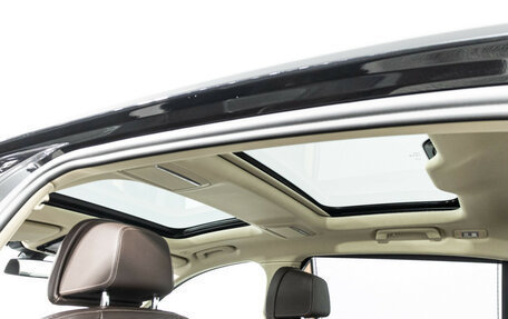 BMW 7 серия, 2019 год, 6 900 000 рублей, 20 фотография