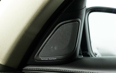 BMW 7 серия, 2019 год, 6 900 000 рублей, 29 фотография