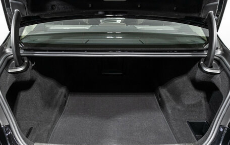 BMW 7 серия, 2019 год, 6 900 000 рублей, 32 фотография