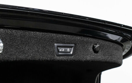 BMW 7 серия, 2019 год, 6 900 000 рублей, 33 фотография