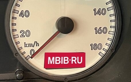 Volkswagen Pointer, 2005 год, 260 000 рублей, 5 фотография