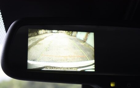 Mitsubishi ASX I рестайлинг, 2012 год, 1 099 000 рублей, 11 фотография