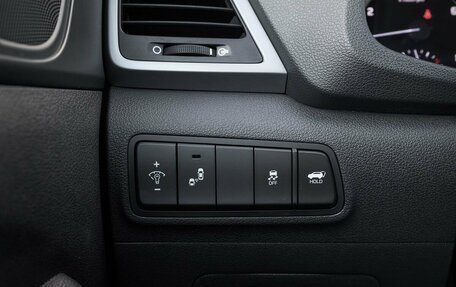 Hyundai Tucson III, 2015 год, 1 798 000 рублей, 12 фотография