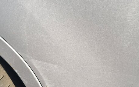 Mitsubishi ASX I рестайлинг, 2012 год, 700 000 рублей, 3 фотография