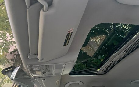 Volkswagen Passat B6, 2006 год, 680 000 рублей, 9 фотография