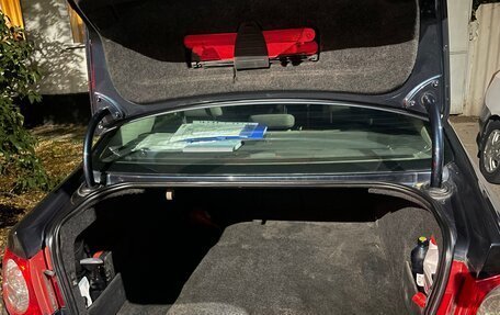 Volkswagen Passat B6, 2006 год, 680 000 рублей, 10 фотография