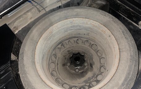 Volkswagen Passat B6, 2006 год, 680 000 рублей, 11 фотография