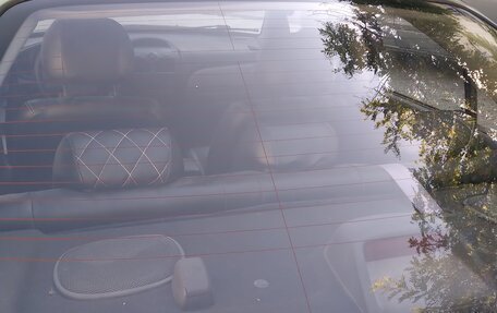 Nissan Almera Classic, 2010 год, 870 000 рублей, 9 фотография