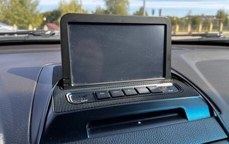 Volvo XC90 II рестайлинг, 2014 год, 1 880 000 рублей, 13 фотография