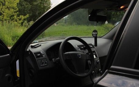 Volvo S40 II, 2007 год, 1 250 000 рублей, 5 фотография