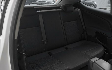 Opel Astra J, 2014 год, 1 099 000 рублей, 7 фотография