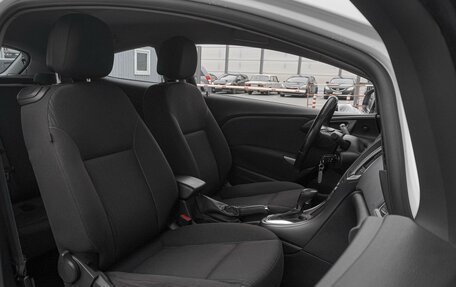 Opel Astra J, 2014 год, 1 099 000 рублей, 8 фотография