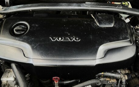Volvo XC90 II рестайлинг, 2008 год, 980 000 рублей, 15 фотография