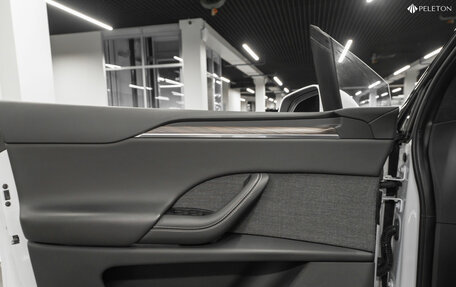 Tesla Model X I, 2023 год, 9 900 000 рублей, 15 фотография