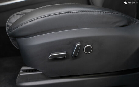 Tesla Model X I, 2023 год, 9 900 000 рублей, 16 фотография