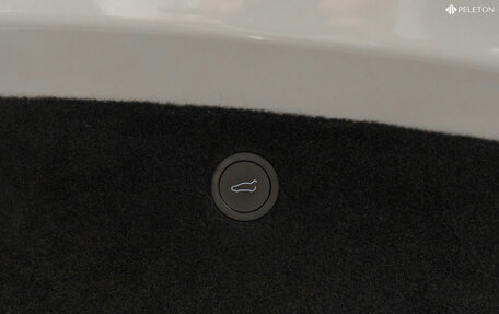 Tesla Model X I, 2023 год, 9 900 000 рублей, 23 фотография