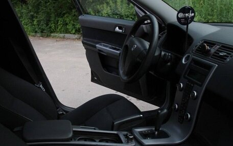 Volvo S40 II, 2007 год, 1 250 000 рублей, 4 фотография