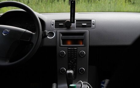 Volvo S40 II, 2007 год, 1 250 000 рублей, 6 фотография