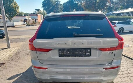 Volvo XC60 II, 2024 год, 5 609 000 рублей, 6 фотография