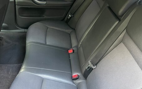 Saab 9-3 II рестайлинг, 2008 год, 380 000 рублей, 6 фотография