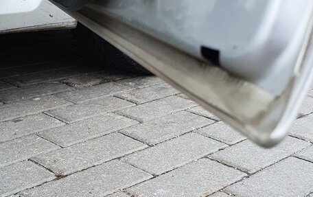 Suzuki Liana, 2007 год, 645 000 рублей, 12 фотография