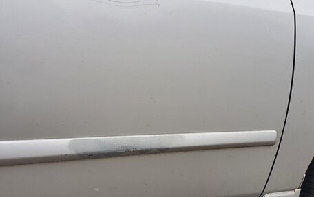 Suzuki Liana, 2007 год, 645 000 рублей, 22 фотография