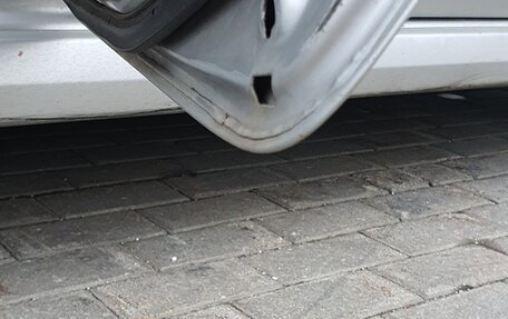 Suzuki Liana, 2007 год, 645 000 рублей, 13 фотография