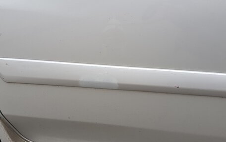 Suzuki Liana, 2007 год, 645 000 рублей, 23 фотография