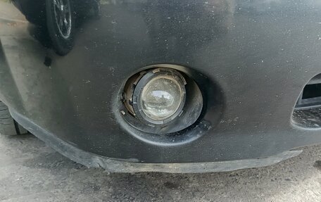 KIA Cerato I, 2006 год, 350 000 рублей, 2 фотография