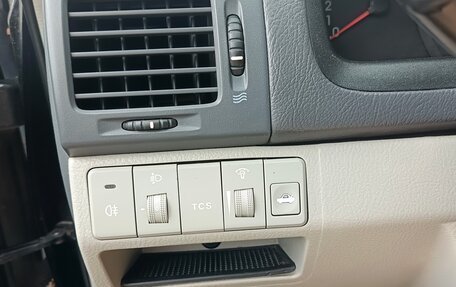 KIA Cerato I, 2006 год, 350 000 рублей, 12 фотография