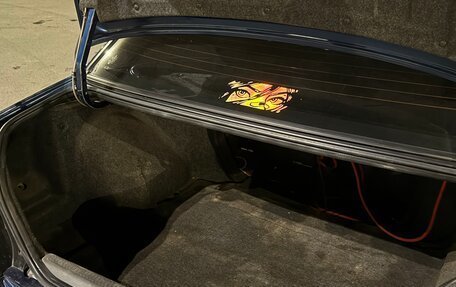 Mitsubishi Lancer IX, 2005 год, 420 000 рублей, 8 фотография