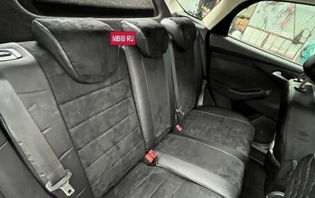 Ford Focus III, 2012 год, 955 555 рублей, 10 фотография