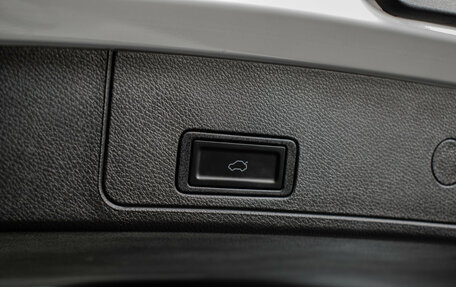 Chery Tiggo 8 I, 2021 год, 1 601 000 рублей, 16 фотография