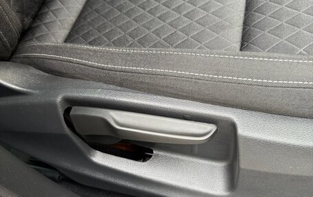 Skoda Octavia, 2016 год, 1 500 000 рублей, 24 фотография