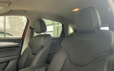 Haval Jolion, 2025 год, 2 499 000 рублей, 13 фотография