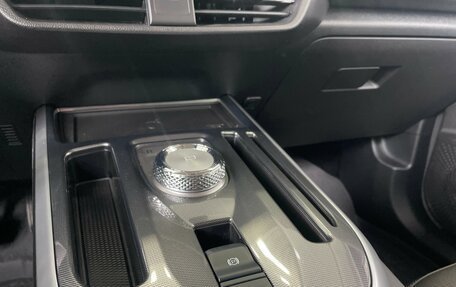 Haval Jolion, 2025 год, 2 499 000 рублей, 19 фотография